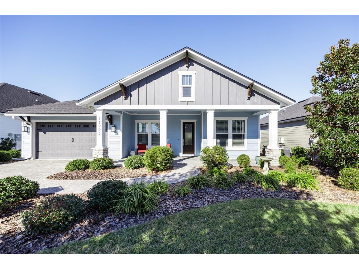 11992 SW 32nd Lane Gainesville FL 32608 GC535985 image1