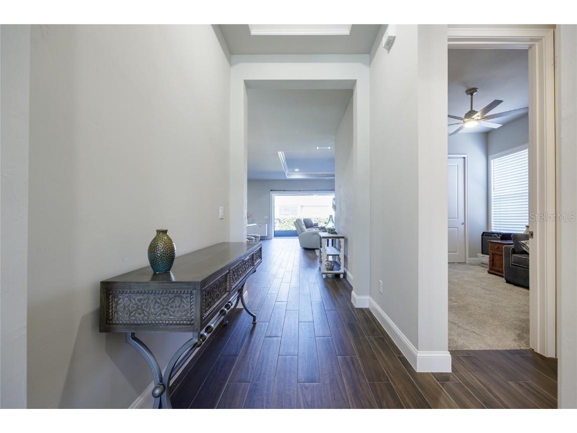 11992 SW 32nd Lane Gainesville FL 32608 GC535985 image10