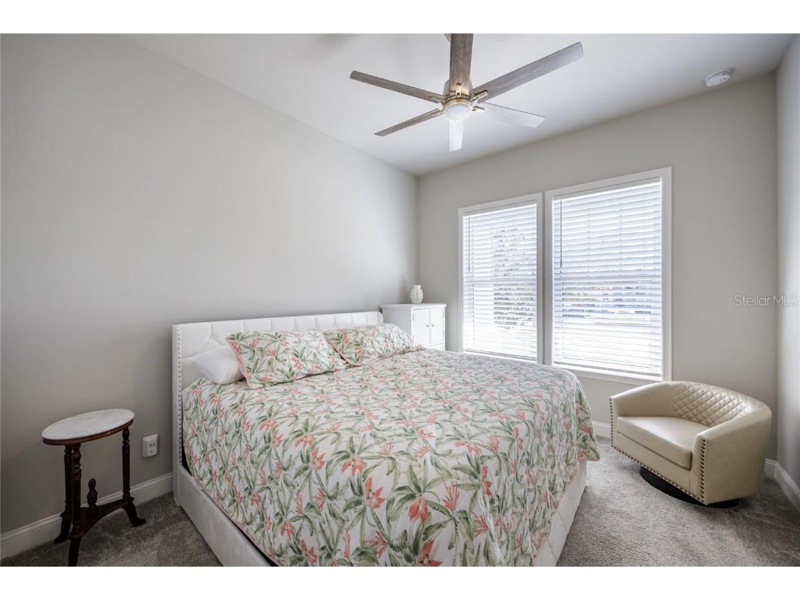 11992 SW 32nd Lane Gainesville FL 32608 GC535985 image11