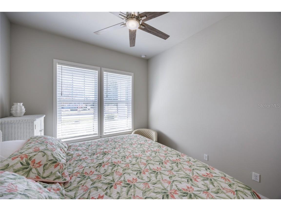 11992 SW 32nd Lane Gainesville FL 32608 GC535985 image12