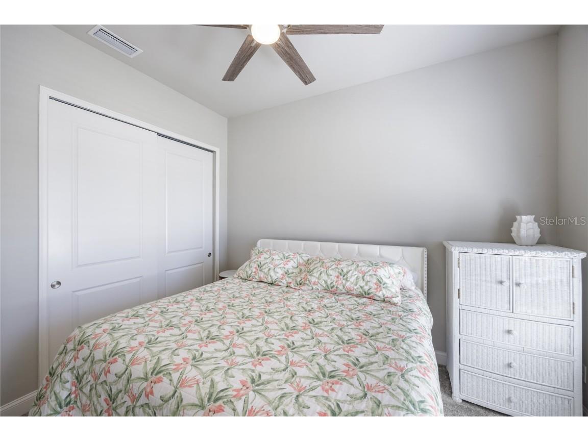 11992 SW 32nd Lane Gainesville FL 32608 GC535985 image13