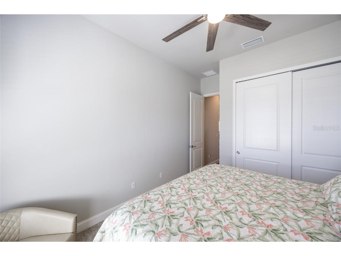 11992 SW 32nd Lane Gainesville FL 32608 GC535985 image14