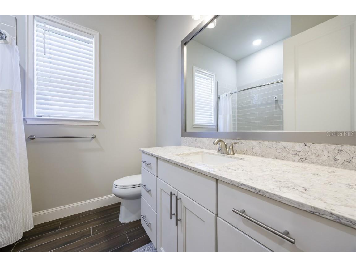 11992 SW 32nd Lane Gainesville FL 32608 GC535985 image15