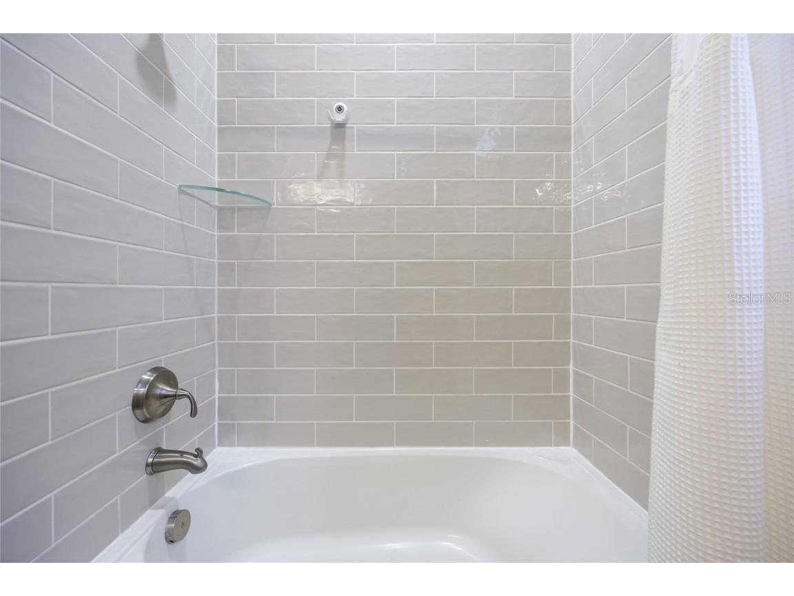 11992 SW 32nd Lane Gainesville FL 32608 GC535985 image16