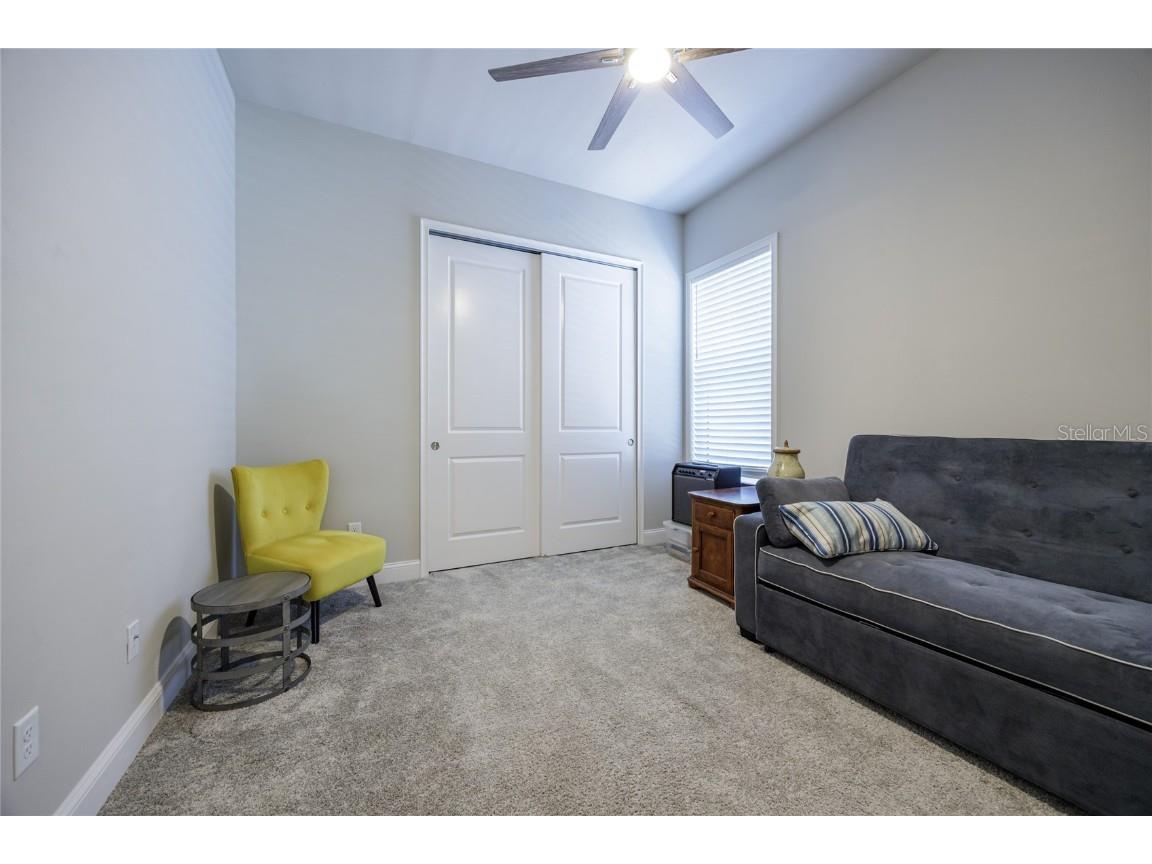 11992 SW 32nd Lane Gainesville FL 32608 GC535985 image17