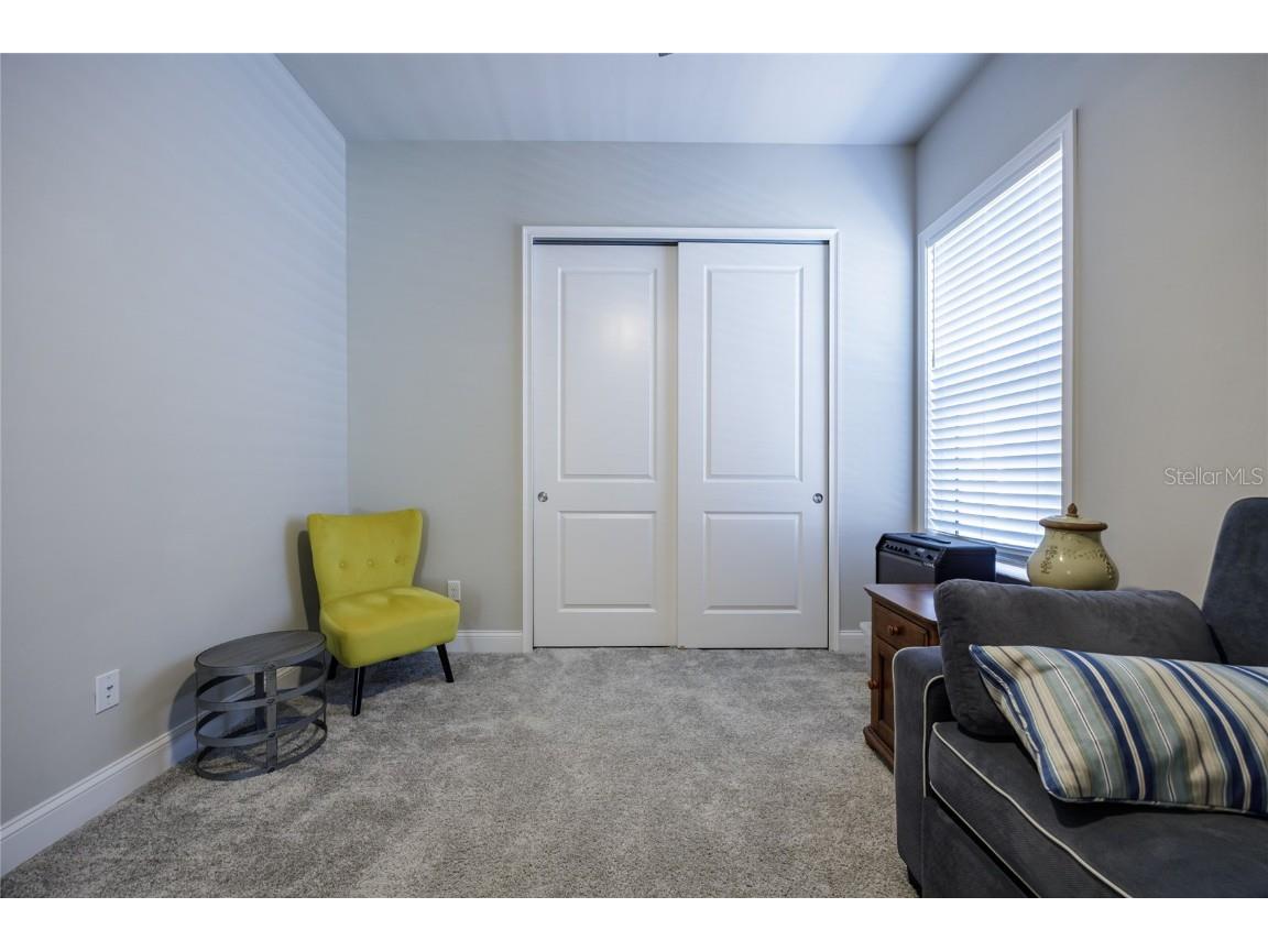 11992 SW 32nd Lane Gainesville FL 32608 GC535985 image18