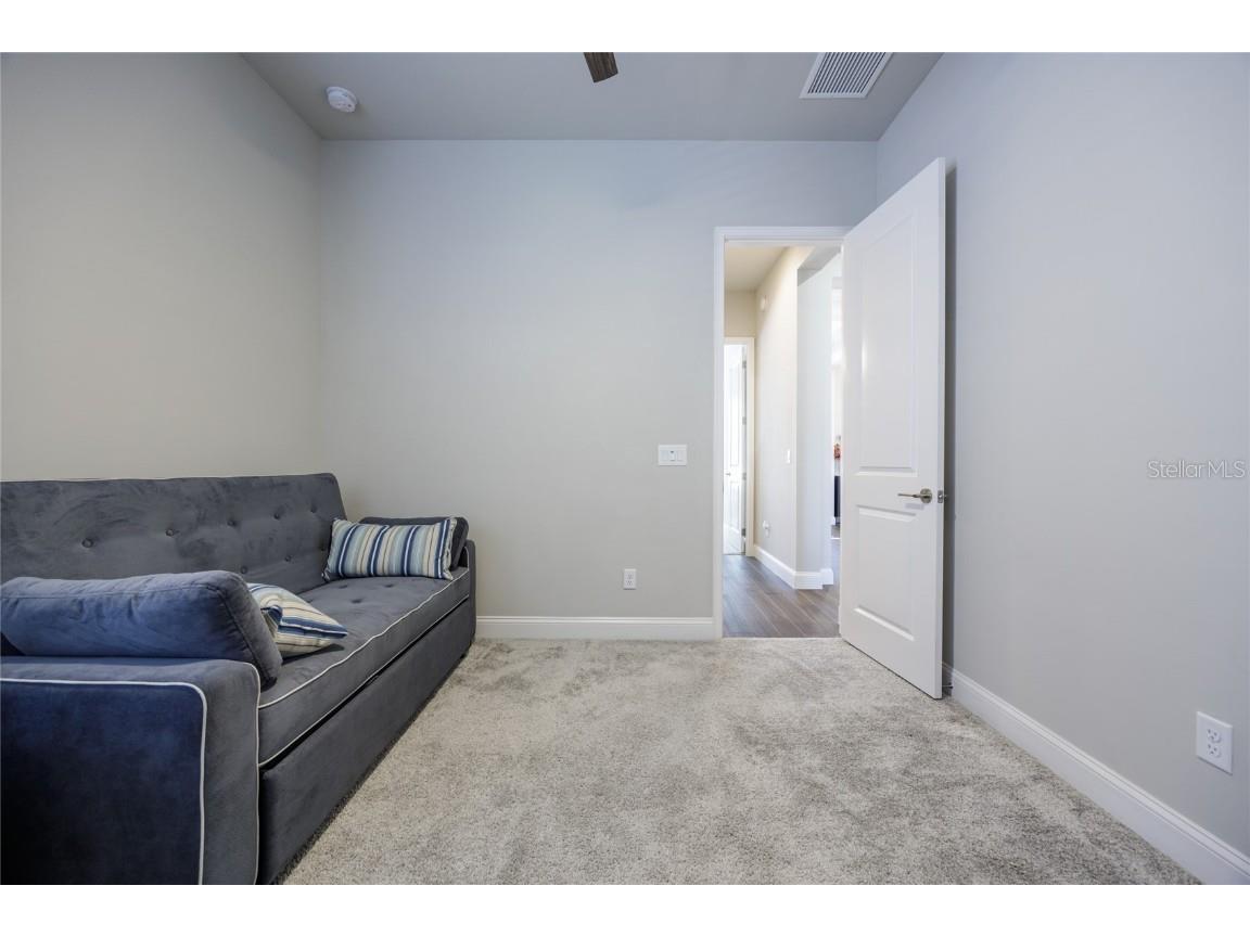 11992 SW 32nd Lane Gainesville FL 32608 GC535985 image19