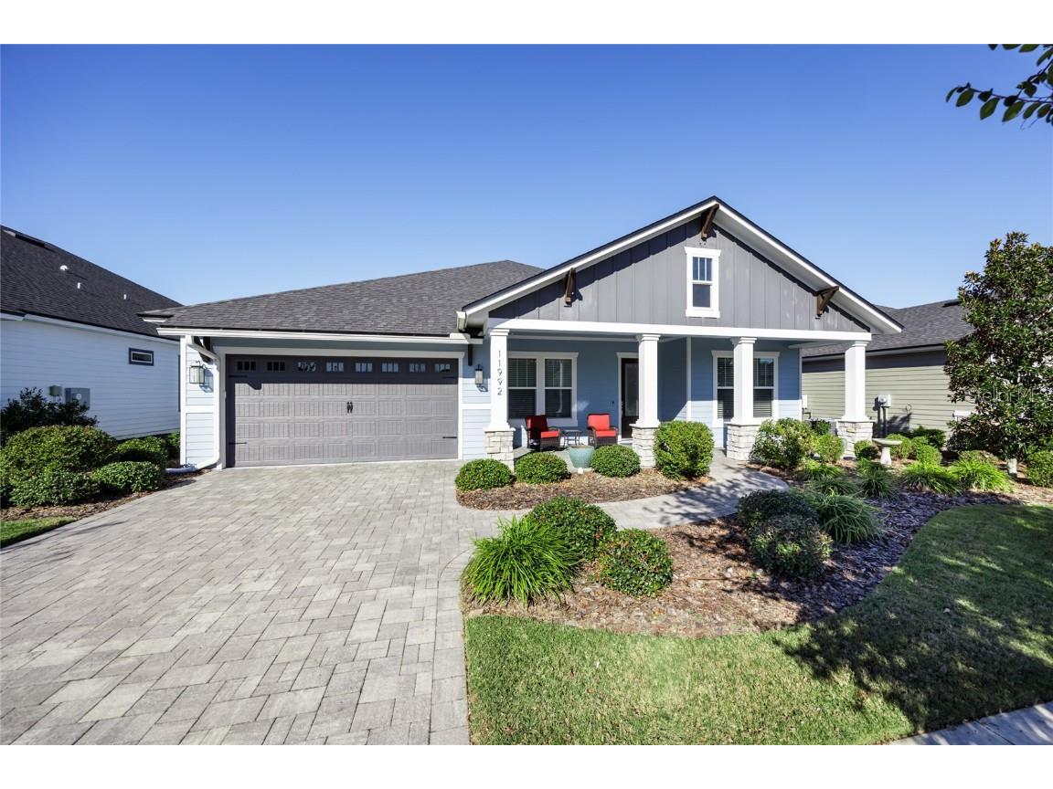 11992 SW 32nd Lane Gainesville FL 32608 GC535985 image2