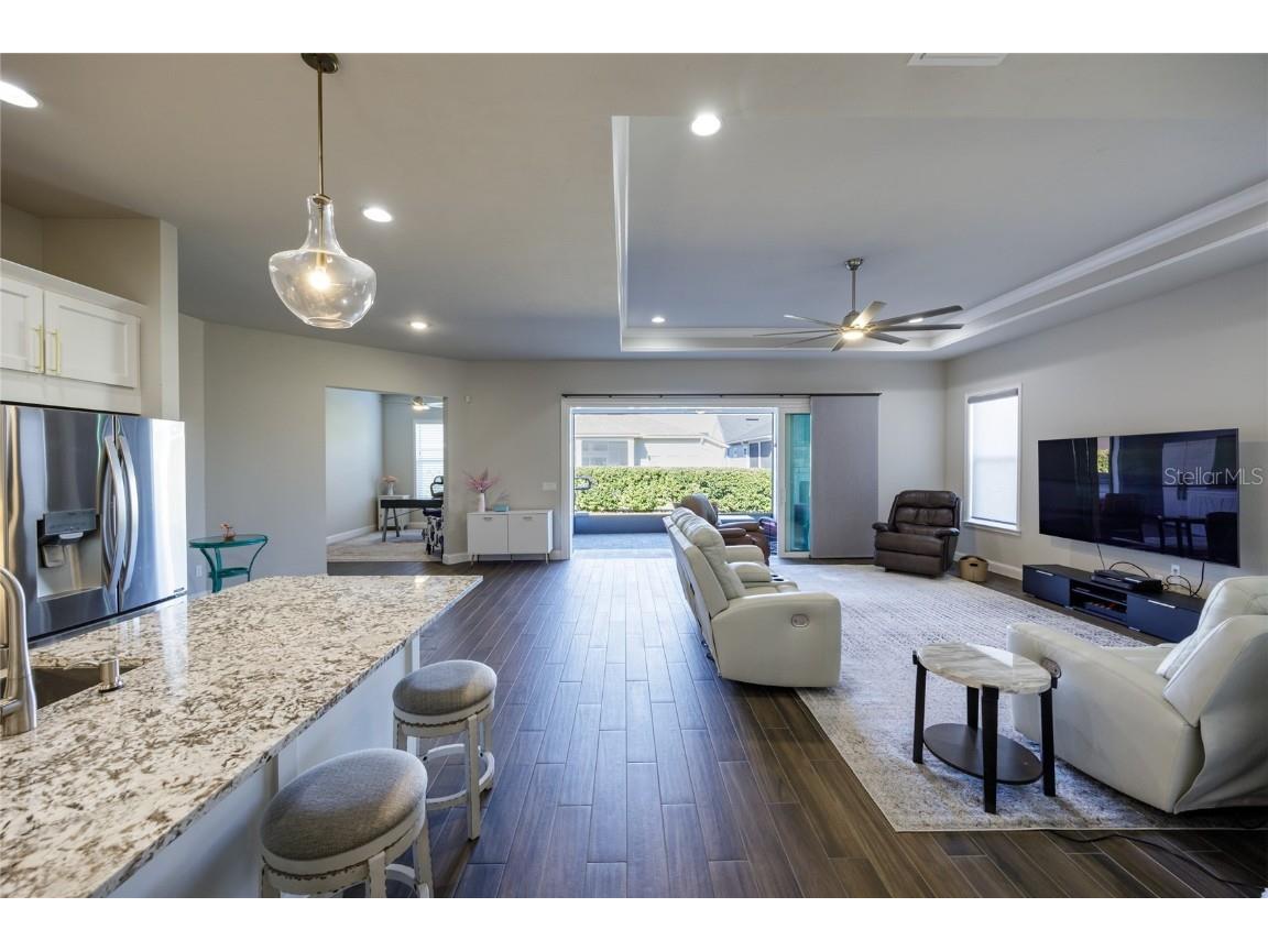 11992 SW 32nd Lane Gainesville FL 32608 GC535985 image20