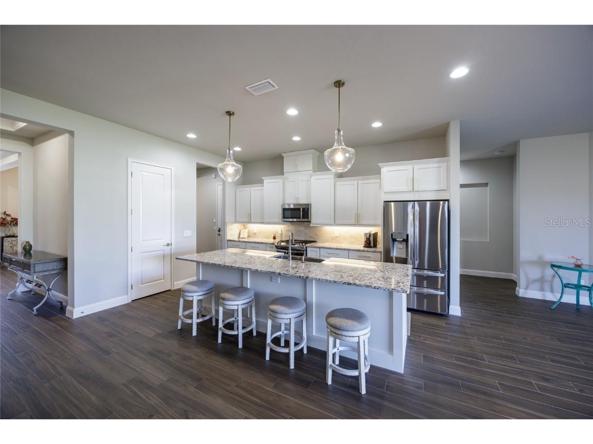 11992 SW 32nd Lane Gainesville FL 32608 GC535985 image22