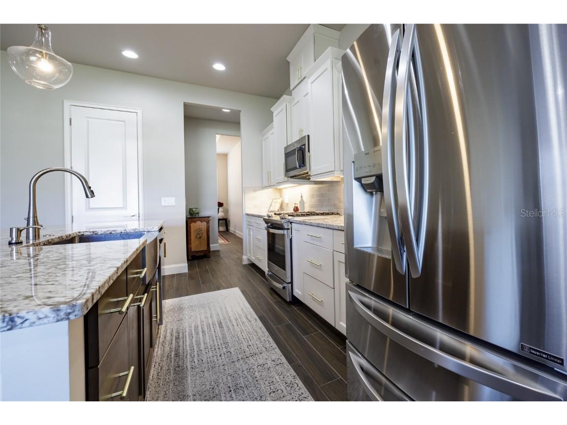 11992 SW 32nd Lane Gainesville FL 32608 GC535985 image23