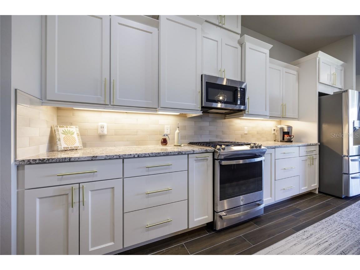 11992 SW 32nd Lane Gainesville FL 32608 GC535985 image24