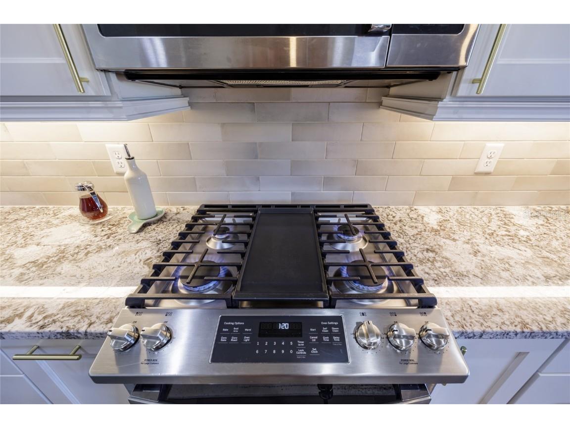 11992 SW 32nd Lane Gainesville FL 32608 GC535985 image25