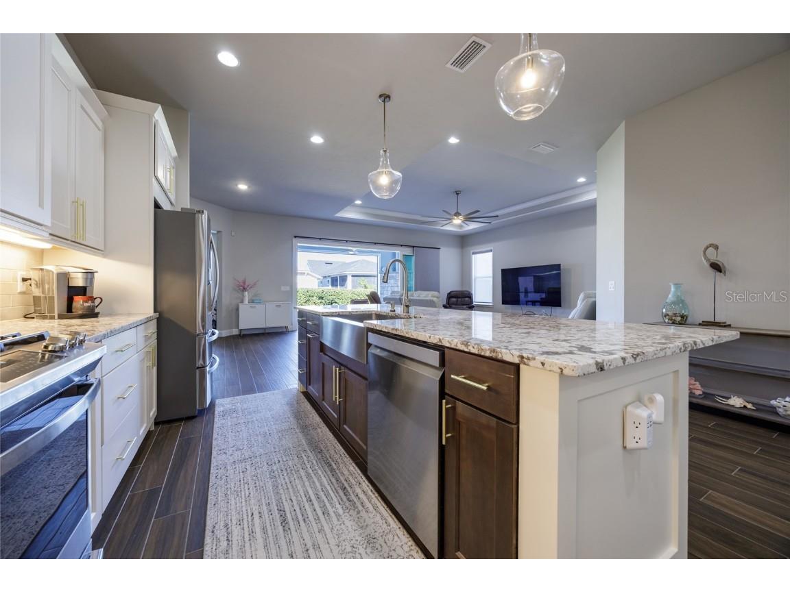 11992 SW 32nd Lane Gainesville FL 32608 GC535985 image26