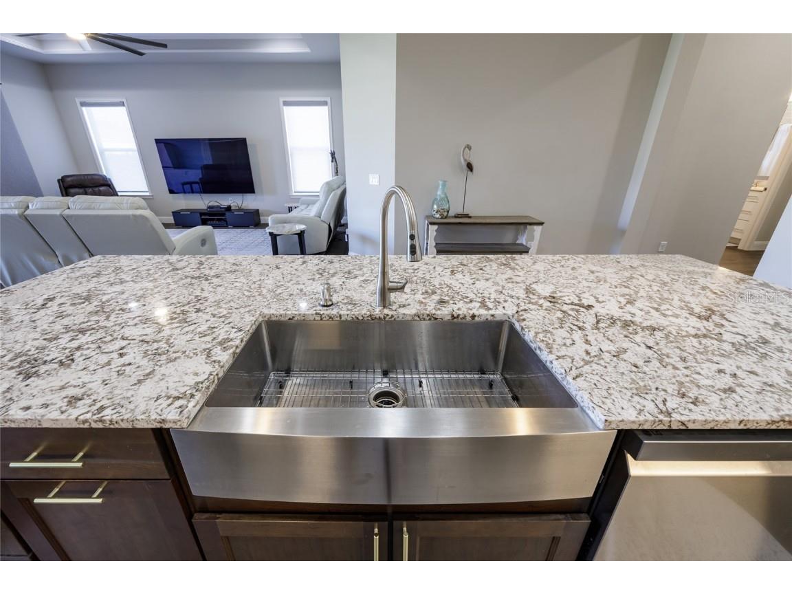 11992 SW 32nd Lane Gainesville FL 32608 GC535985 image27