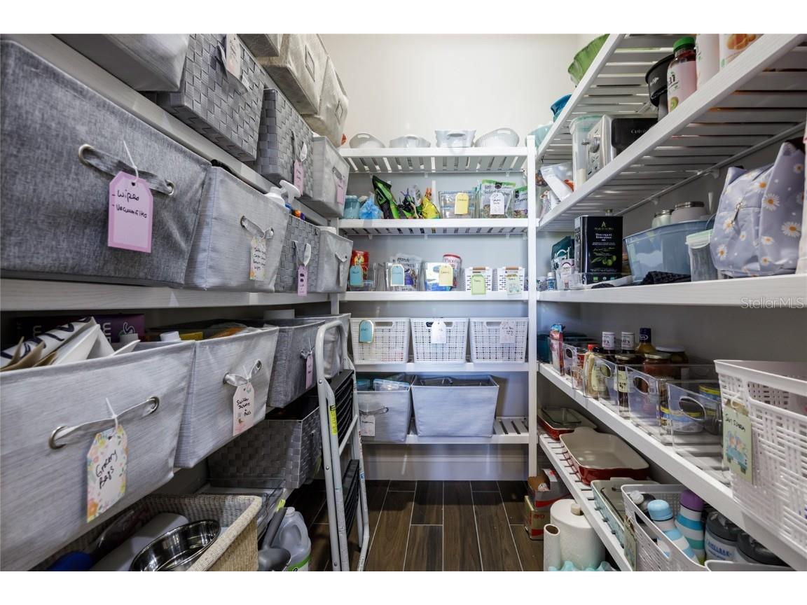 11992 SW 32nd Lane Gainesville FL 32608 GC535985 image28