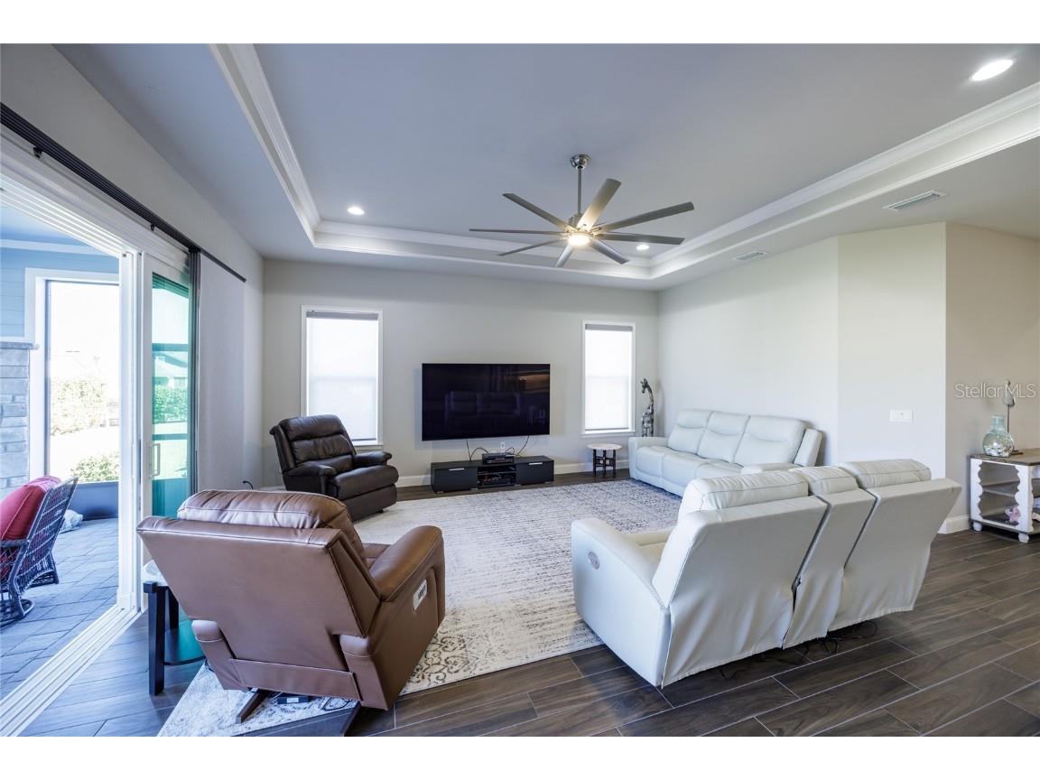 11992 SW 32nd Lane Gainesville FL 32608 GC535985 image29