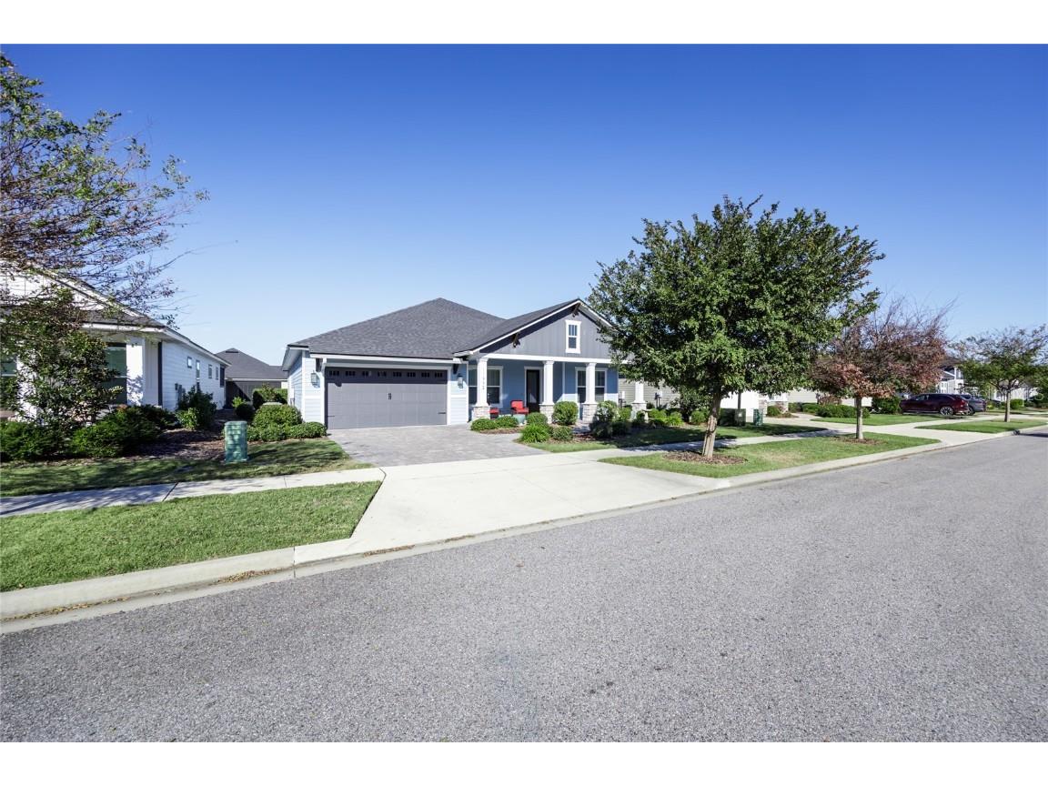 11992 SW 32nd Lane Gainesville FL 32608 GC535985 image3