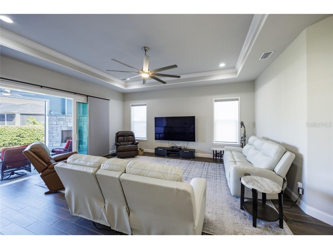 11992 SW 32nd Lane Gainesville FL 32608 GC535985 image30