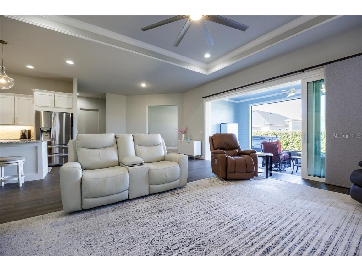 11992 SW 32nd Lane Gainesville FL 32608 GC535985 image31