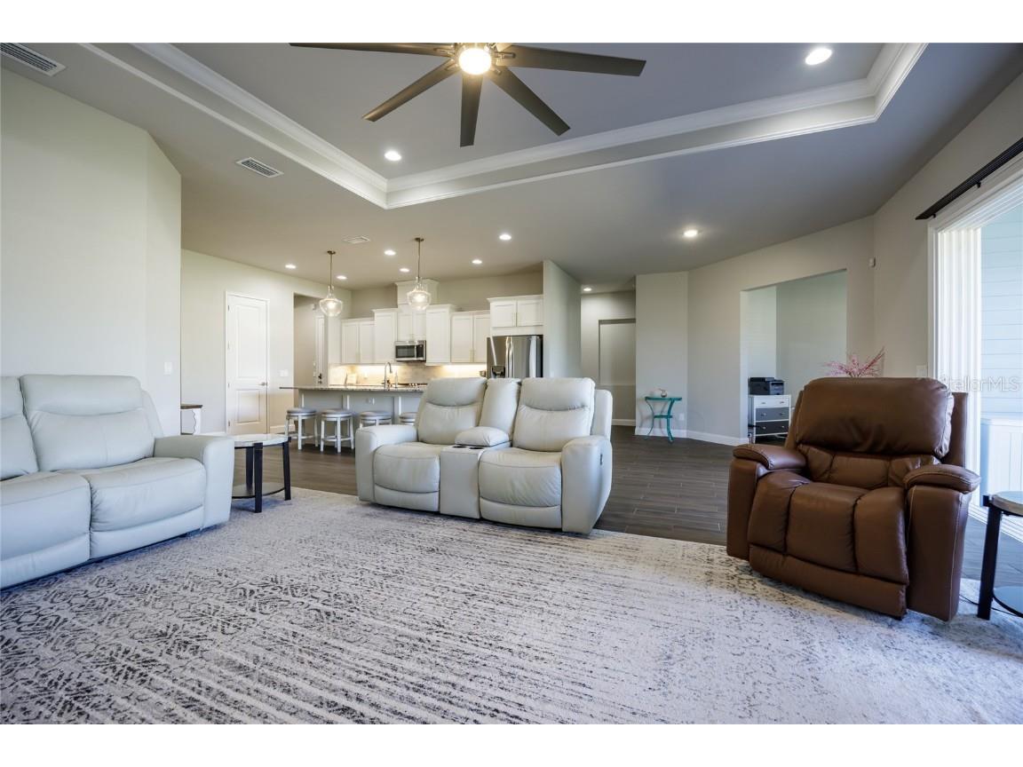 11992 SW 32nd Lane Gainesville FL 32608 GC535985 image32