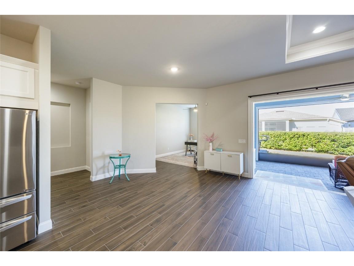 11992 SW 32nd Lane Gainesville FL 32608 GC535985 image33