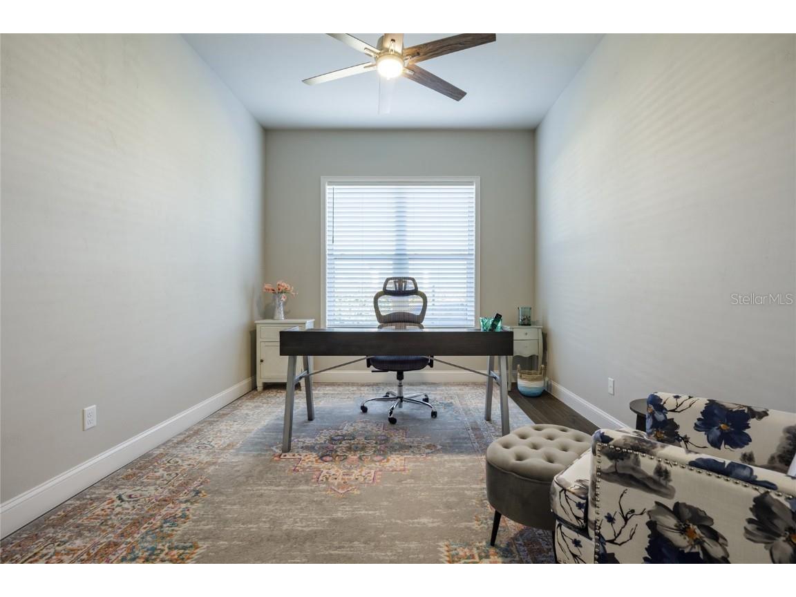 11992 SW 32nd Lane Gainesville FL 32608 GC535985 image34