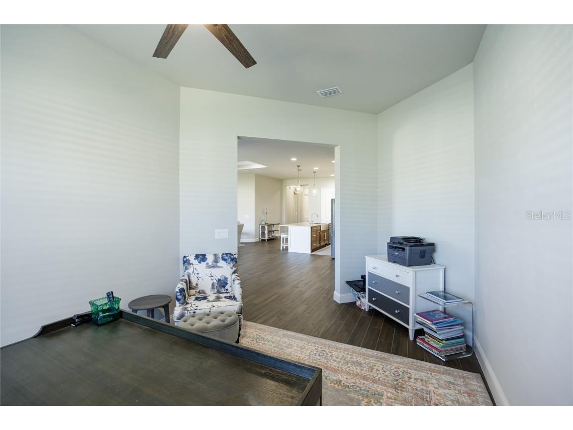 11992 SW 32nd Lane Gainesville FL 32608 GC535985 image35