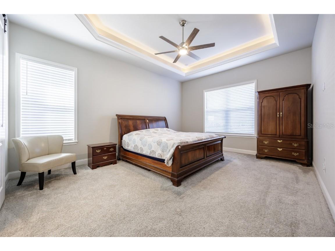 11992 SW 32nd Lane Gainesville FL 32608 GC535985 image36