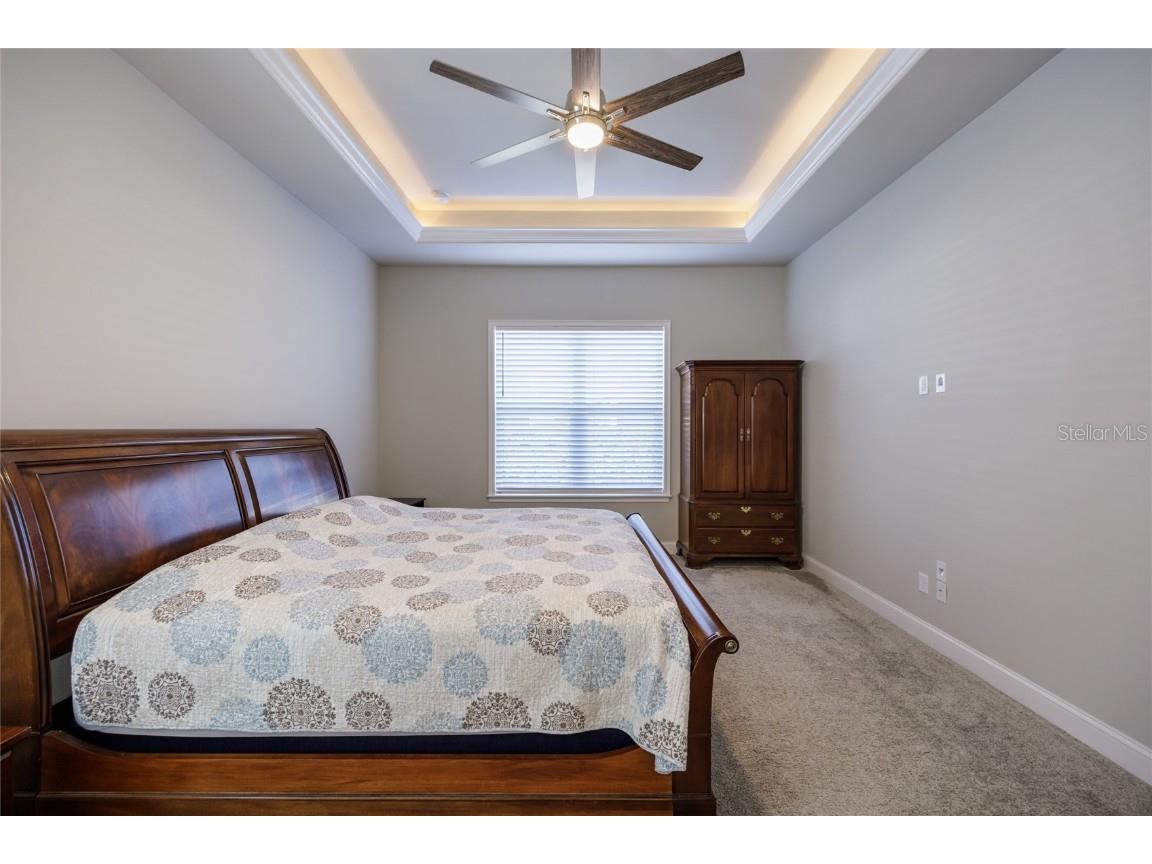 11992 SW 32nd Lane Gainesville FL 32608 GC535985 image37