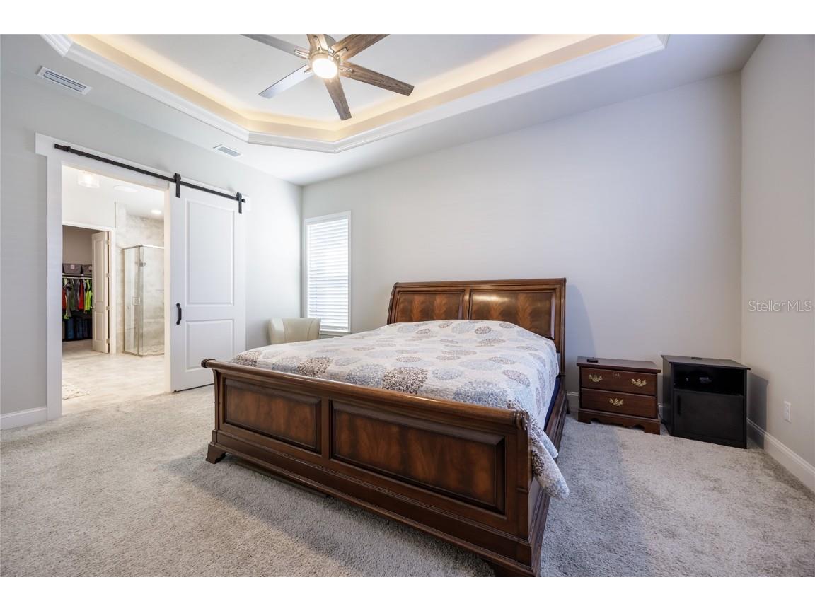 11992 SW 32nd Lane Gainesville FL 32608 GC535985 image38