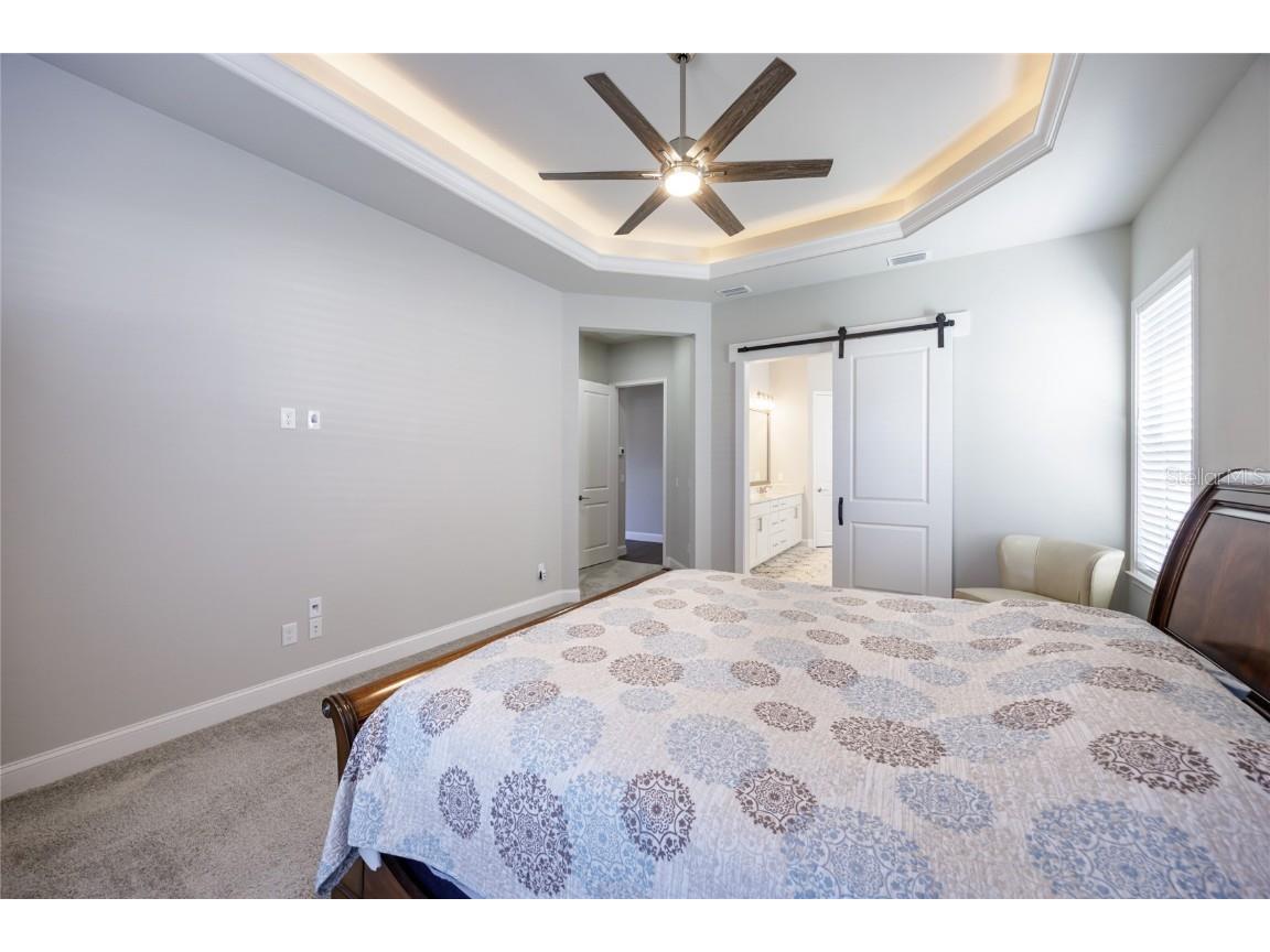 11992 SW 32nd Lane Gainesville FL 32608 GC535985 image39