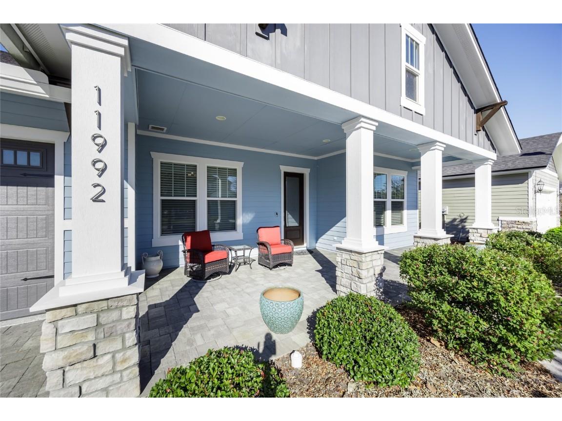 11992 SW 32nd Lane Gainesville FL 32608 GC535985 image4