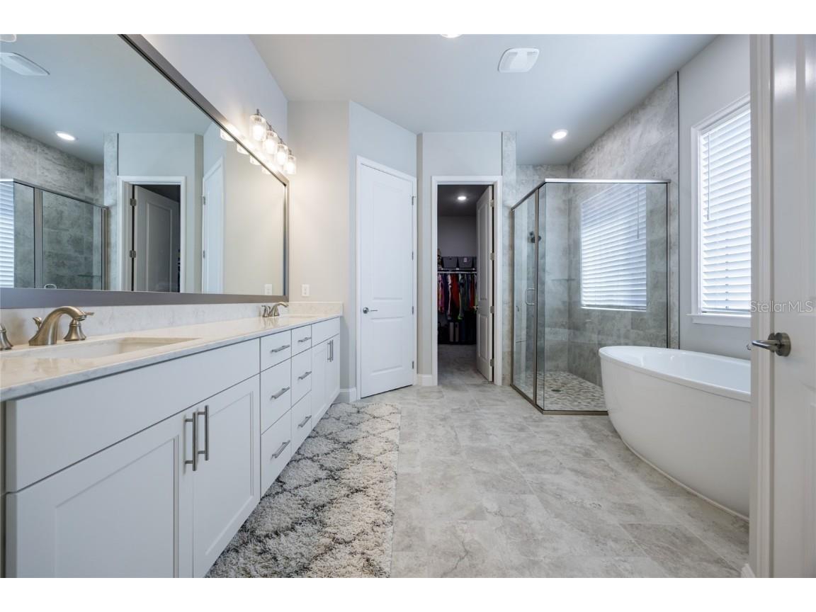 11992 SW 32nd Lane Gainesville FL 32608 GC535985 image40