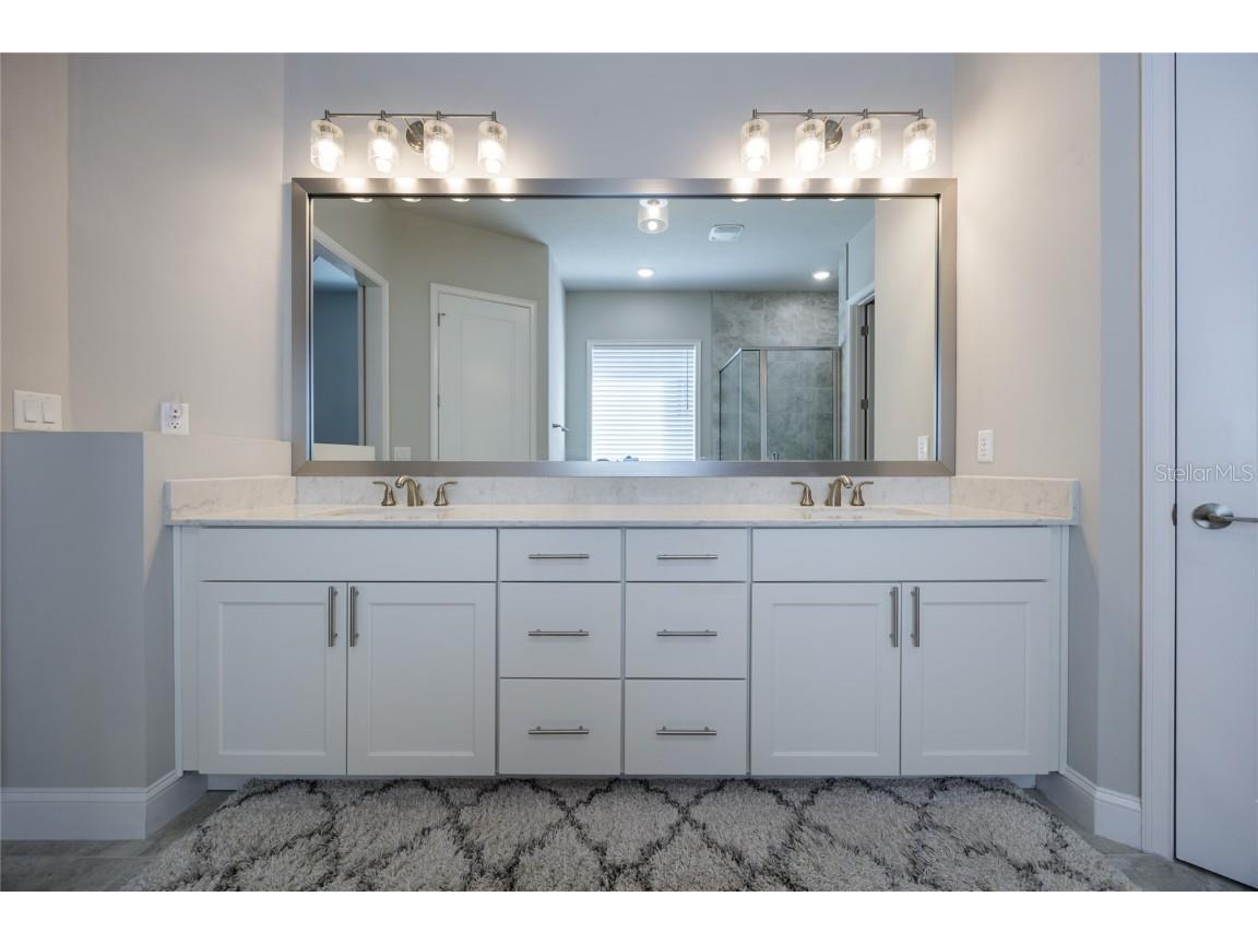 11992 SW 32nd Lane Gainesville FL 32608 GC535985 image41