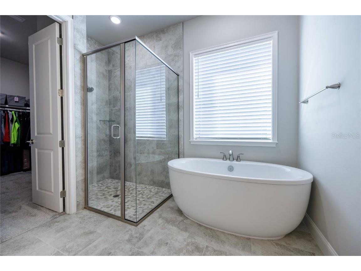 11992 SW 32nd Lane Gainesville FL 32608 GC535985 image42