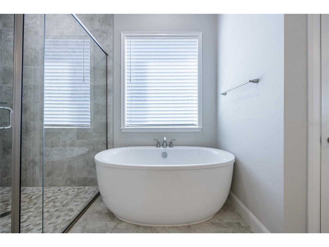 11992 SW 32nd Lane Gainesville FL 32608 GC535985 image43