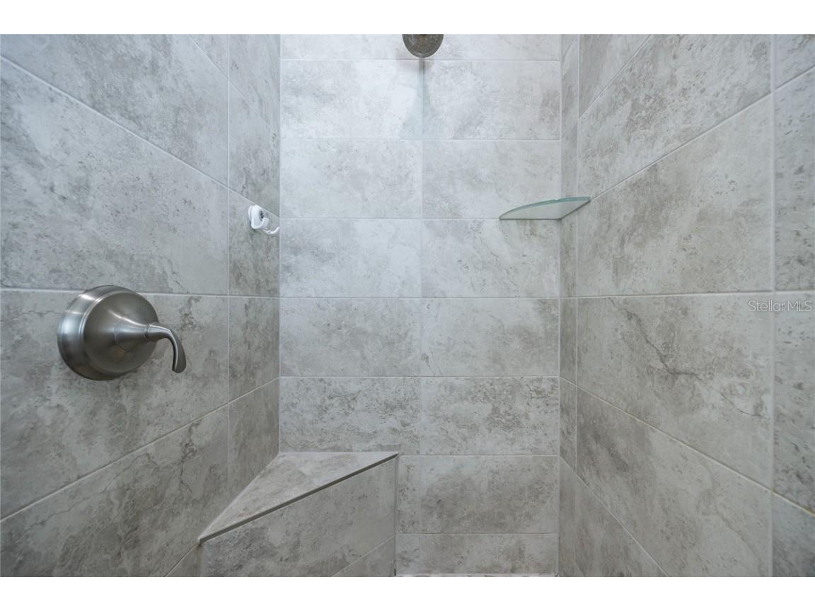 11992 SW 32nd Lane Gainesville FL 32608 GC535985 image44