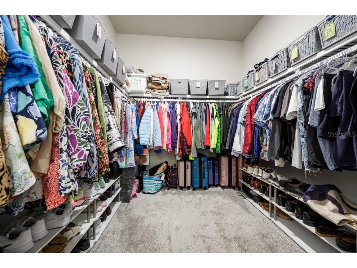 11992 SW 32nd Lane Gainesville FL 32608 GC535985 image45