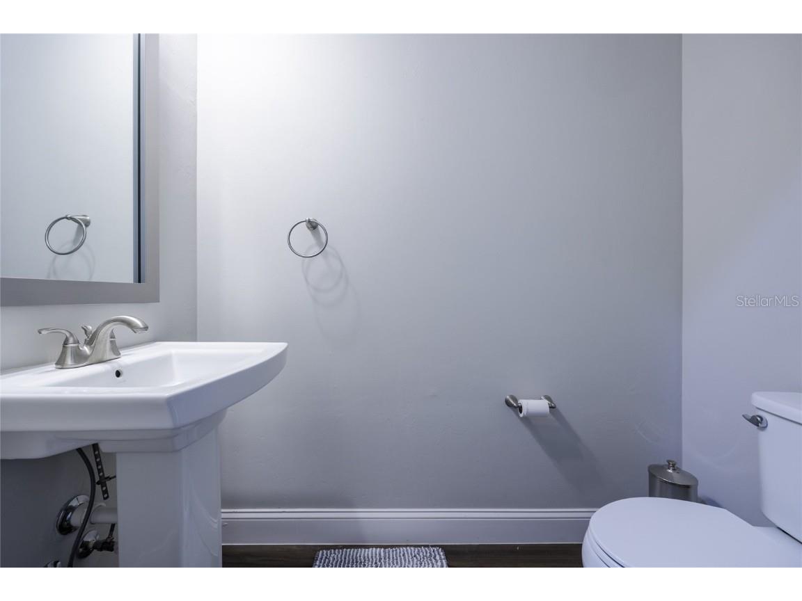 11992 SW 32nd Lane Gainesville FL 32608 GC535985 image46