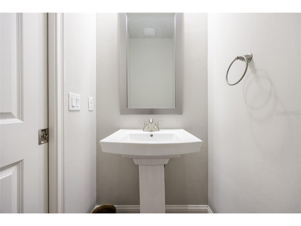 11992 SW 32nd Lane Gainesville FL 32608 GC535985 image47