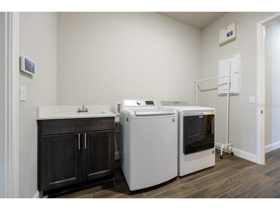 11992 SW 32nd Lane Gainesville FL 32608 GC535985 image48