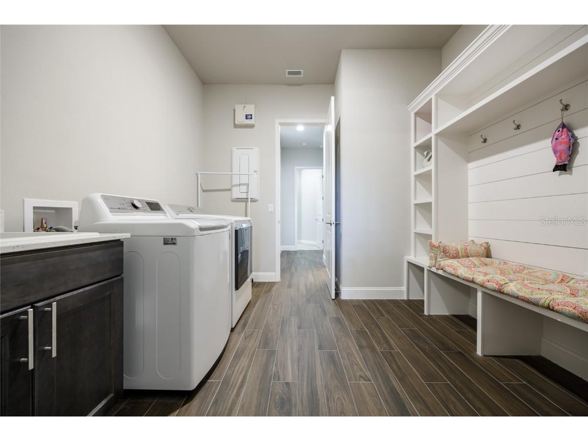 11992 SW 32nd Lane Gainesville FL 32608 GC535985 image49