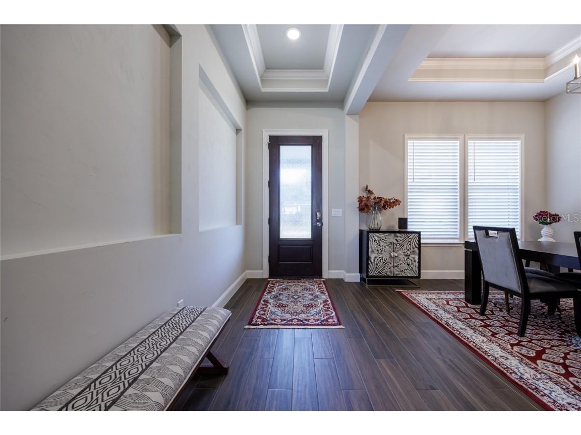 11992 SW 32nd Lane Gainesville FL 32608 GC535985 image5