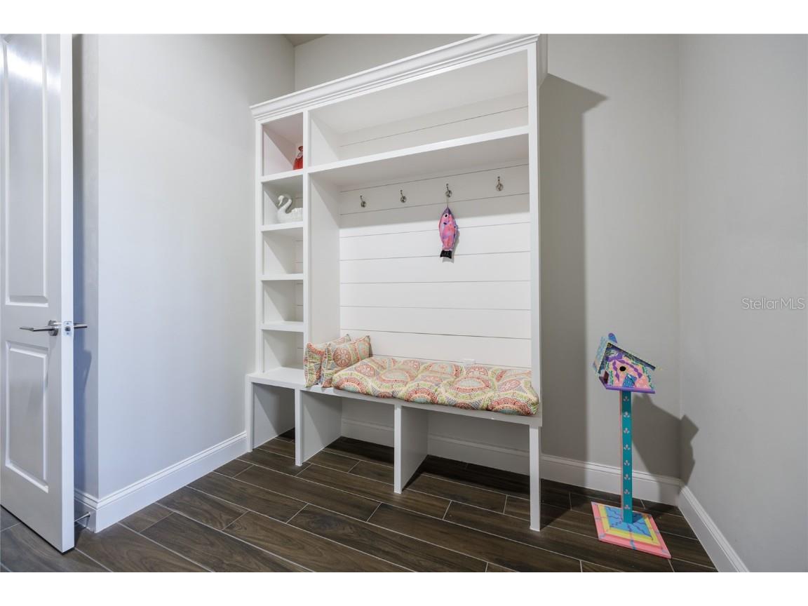 11992 SW 32nd Lane Gainesville FL 32608 GC535985 image50