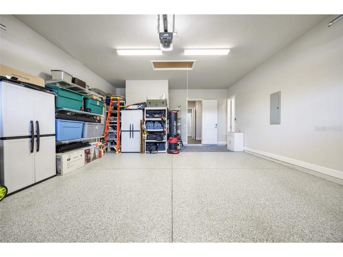 11992 SW 32nd Lane Gainesville FL 32608 GC535985 image51