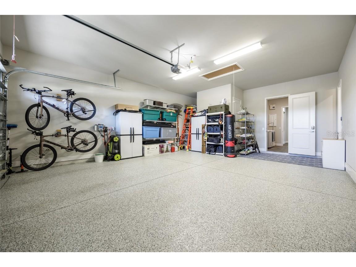 11992 SW 32nd Lane Gainesville FL 32608 GC535985 image52