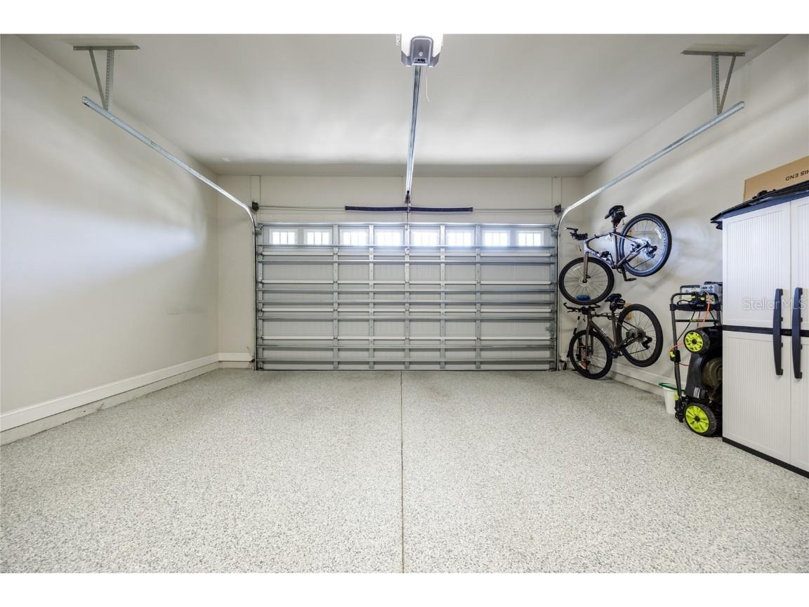 11992 SW 32nd Lane Gainesville FL 32608 GC535985 image53