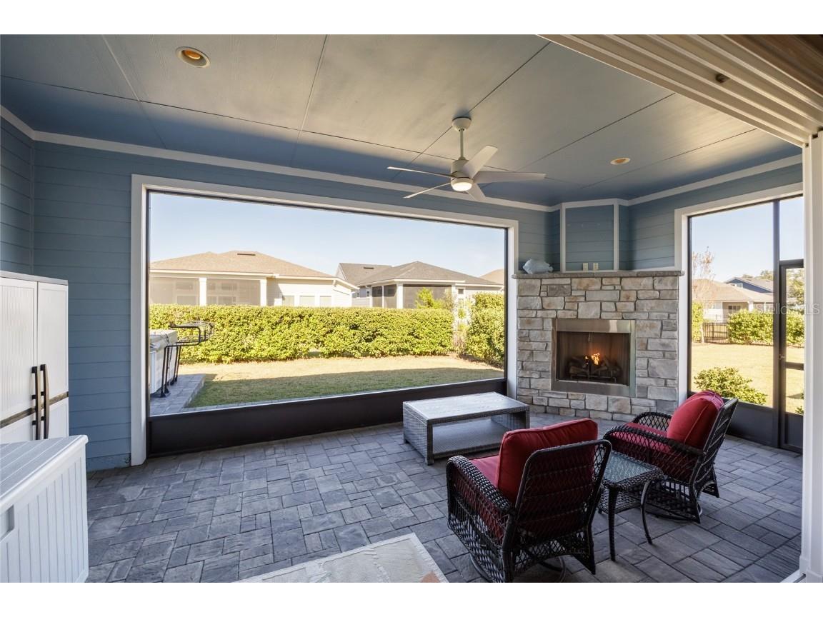 11992 SW 32nd Lane Gainesville FL 32608 GC535985 image54