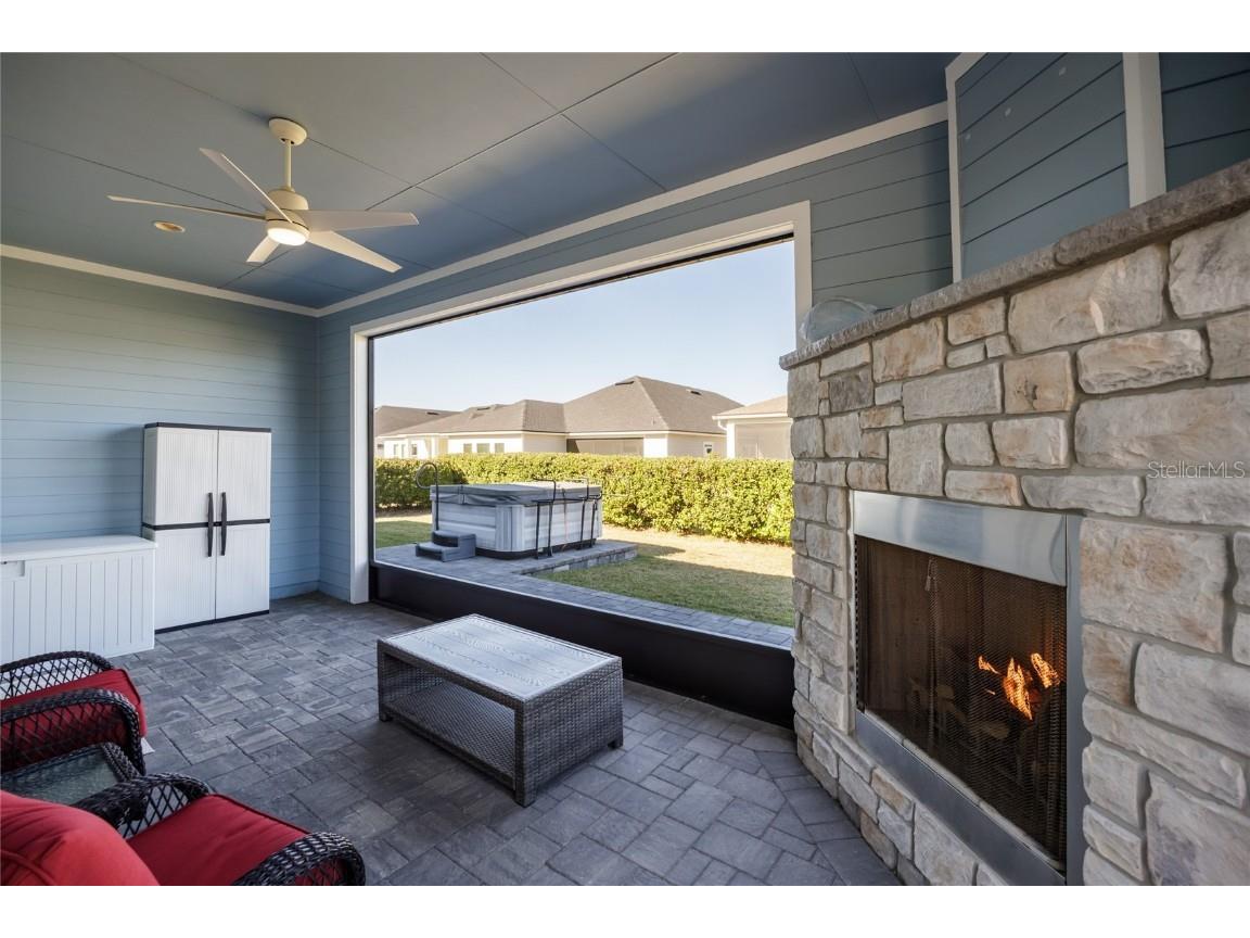 11992 SW 32nd Lane Gainesville FL 32608 GC535985 image55